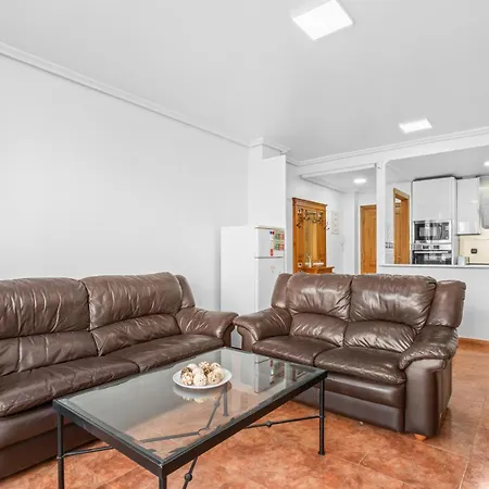 Dom wakacyjny Zoa *